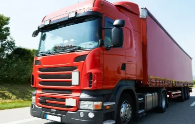 Ankara Gümüşova Ambar Kargo