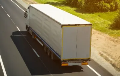 Ankara ile Gümüşova Arası Parça Eşya Taşıma