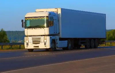 Ankara ile Gümüşova Arası Öğrenci Eşyası Taşıma